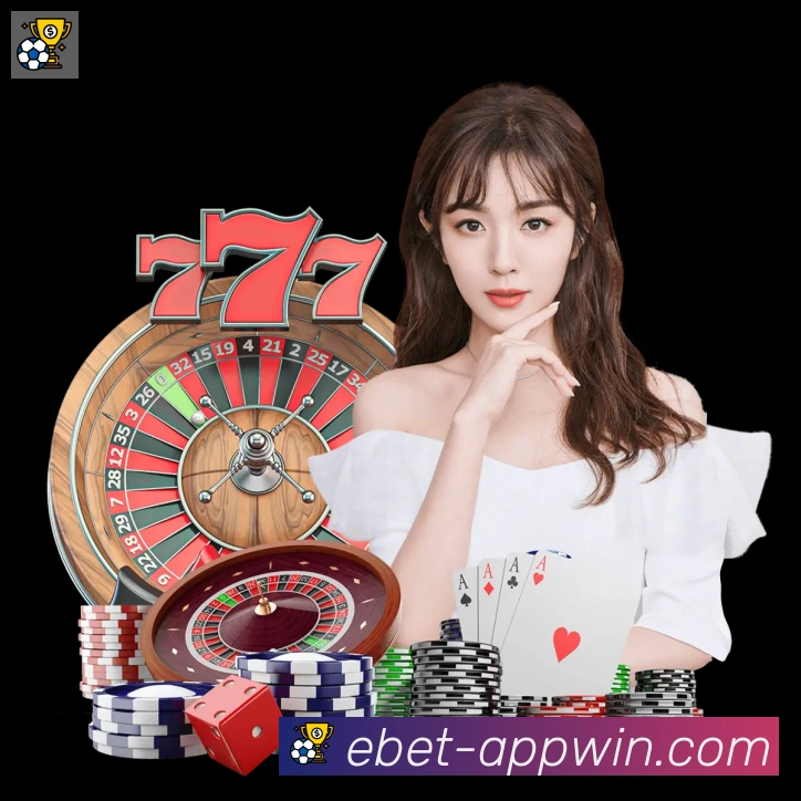 EBET易博体育荣誉
