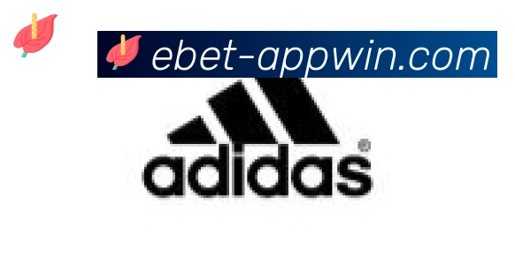 EBET易博体育合作伙伴
