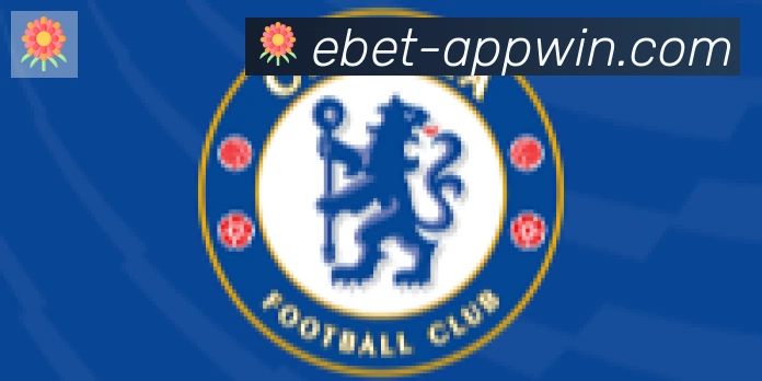 EBET易博体育合作伙伴